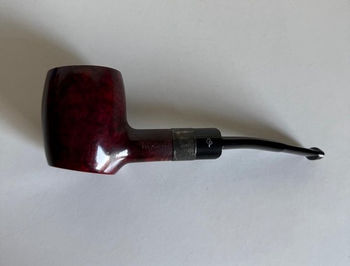 Pipa rara collezione