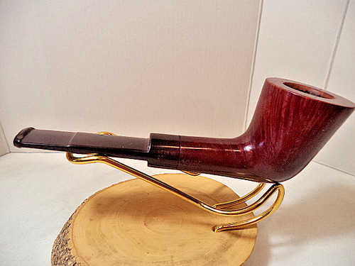 Pipa pipe charatan s - pipa,