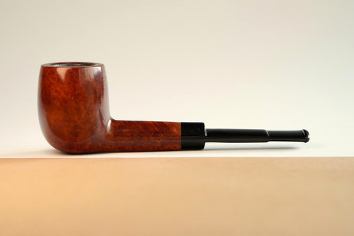Pipa charatan special 1180dc - charatan,