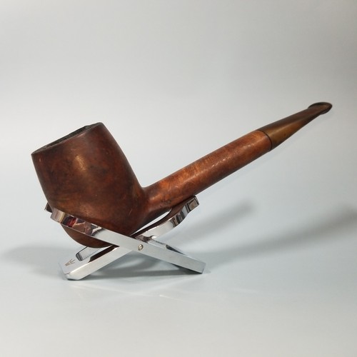 Pipa charatans make - charatans, special