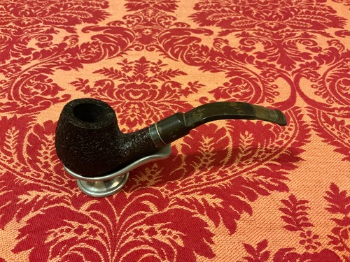 Pipa charatan sabbiata 311dc - pipa,
