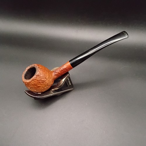 Pipa fumo tabacco - tabacco, epoca