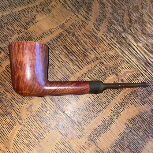 Bellissima pipa vintage
