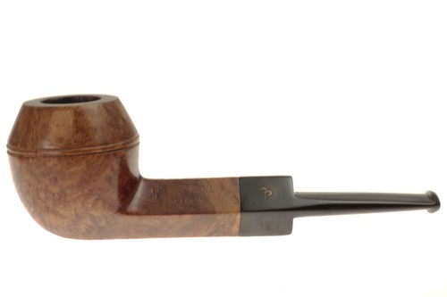 Pipa rodata charatan - charatan, special