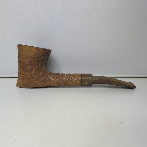 Vintage charatan make - charatan,