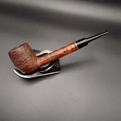 Dalla mia collezione charatans - mia,