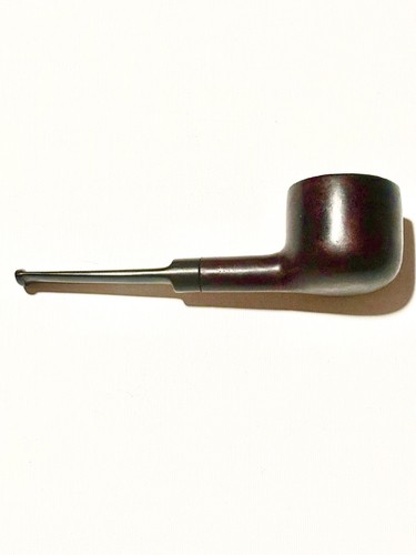 Pipa tabacco vintage