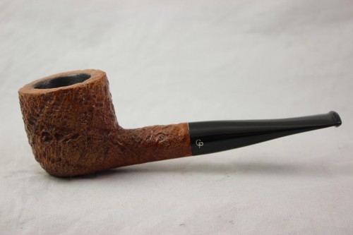 Pipa charatan make - pipa,