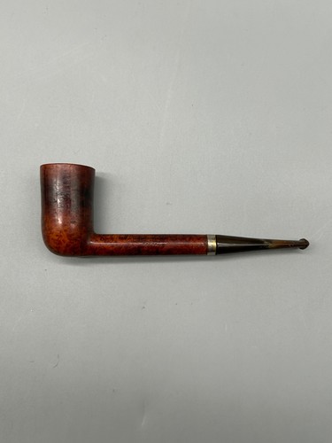 Pipa charatan make extra - pipa, charatan's