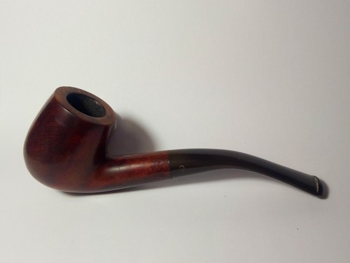 Pipa pipe pfeife - pipa-pipe-pfeife-, charatan's