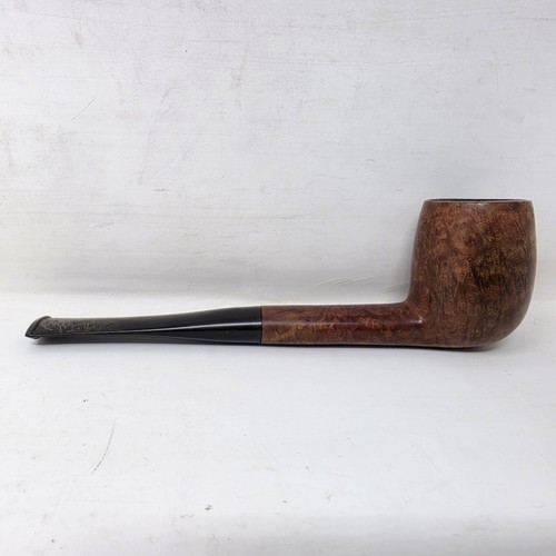 Pipa fumo vintage - pipa,