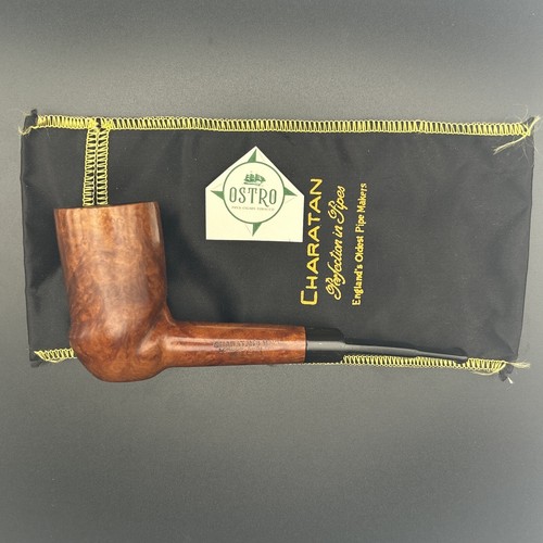 Marca charatan speciale - marca, charatan,