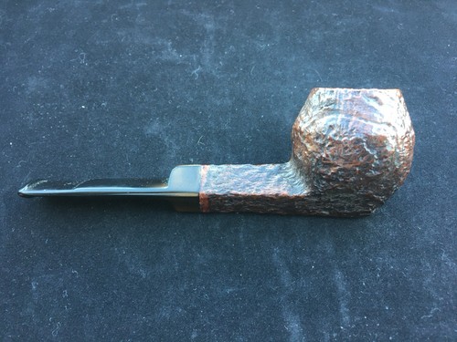 Pfeife pipe pipa charatan - pfeife,
