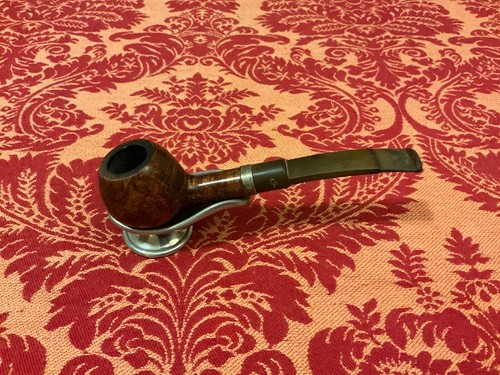 Pipa charatan belvedere 2502 - pipa,
