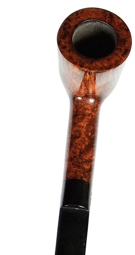 Pipa fumo charatan free - pipa,