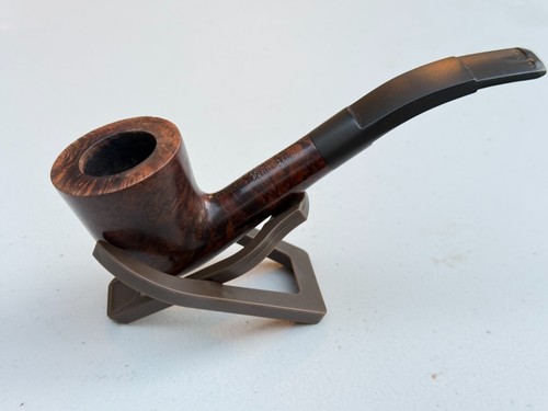 Pipa charatan make - pipa,