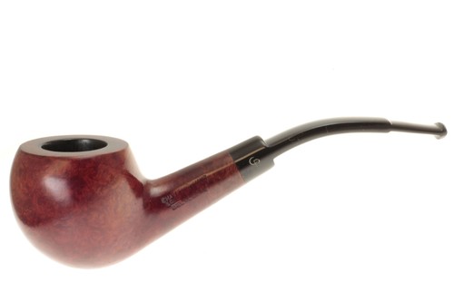 Pipa rodata charatan - pipa, rodata: