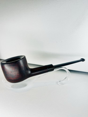 Pipa tabacco vintage
