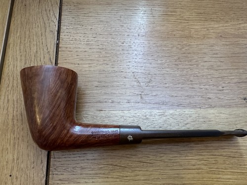 P075 charatan make - p075, charatan’s