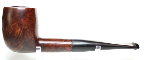 Pipa fumo estate charatan s - da, charatan's