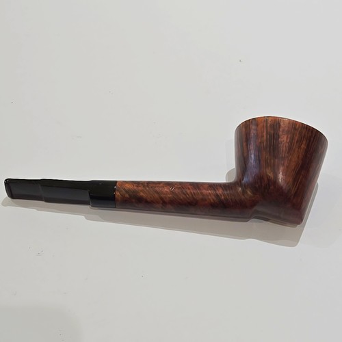 Pipa vintage charatan make - pipa,