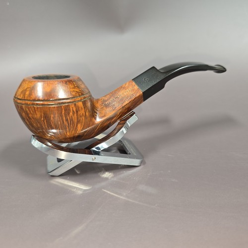 Pipa charatans make perfection - pipa,