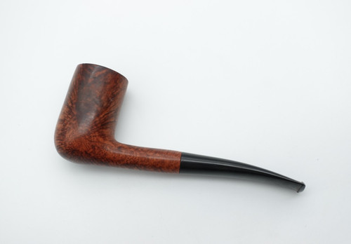 Pipa charatan make belvedere - pipa,
