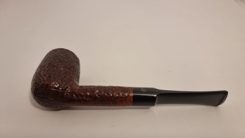Pipa vintage charatan - pipa, charatan's
