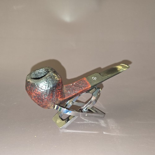 Pipa charatan grosvenor - charatan, 38