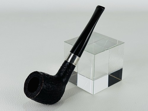 Pipa vintage charatan make - pipa,