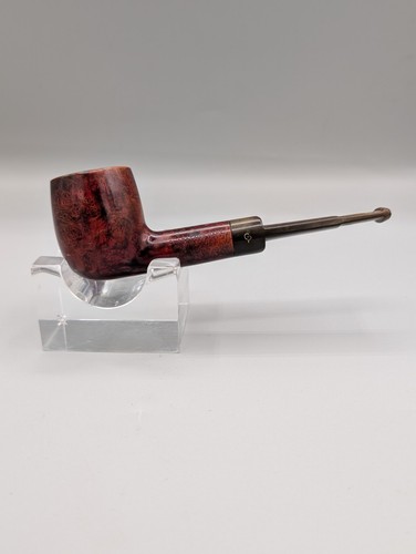Pipa pipe charatan - pipa,,
