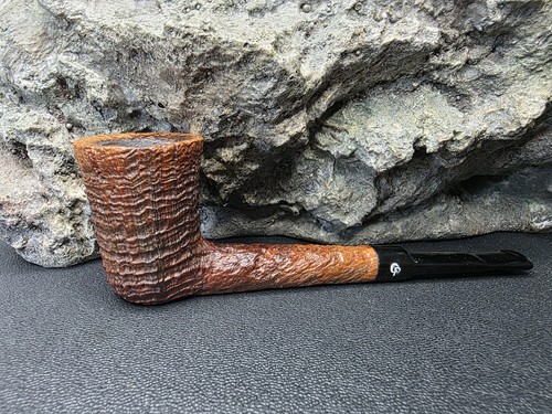 Pipa charatan free - pipa,