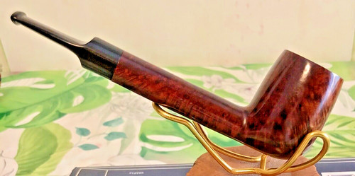 Pipa pipe pfeife - pipe,, pfeife,