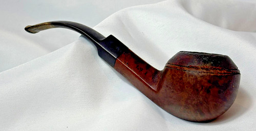 Vintage charatan make - charatan's,