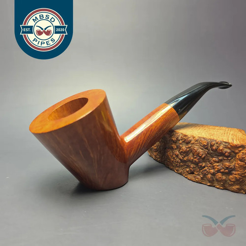 Pipa charatan make - pipa,