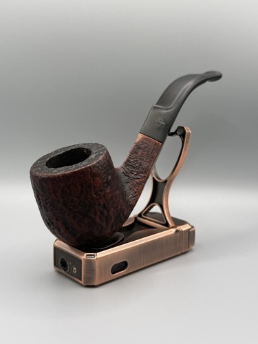 Vaso piegato per - , pipa