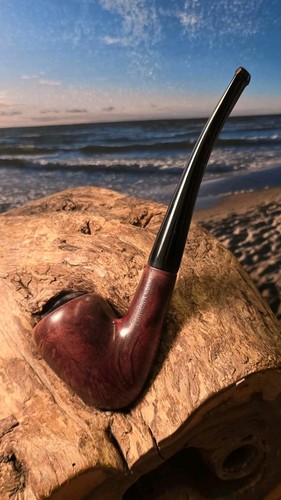 Pipa-Charatan's-Make-Londra-In