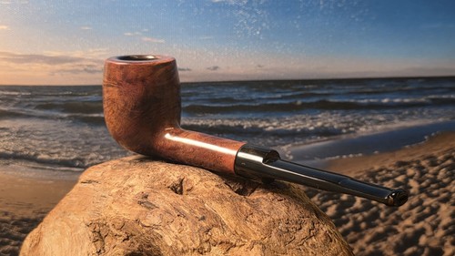 Pipa-Charatan's-Make-Londra-In