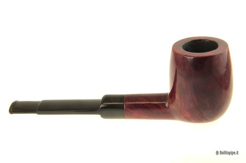 Pipa rodata charatan - pipa, rodata: