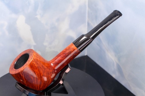 Stunning charatan make - stunning,